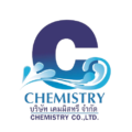 CHEMISTRY COMPANY LIMITED
