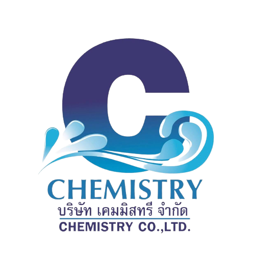 Polydda Polymer Cation – CHEMISTRY COMPANY LIMITED